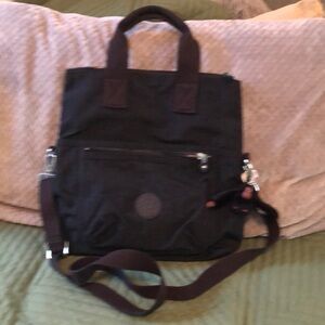 Kipling Handbag